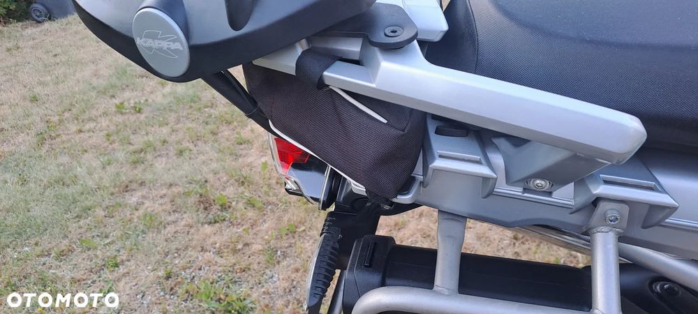 BMW GS - 17
