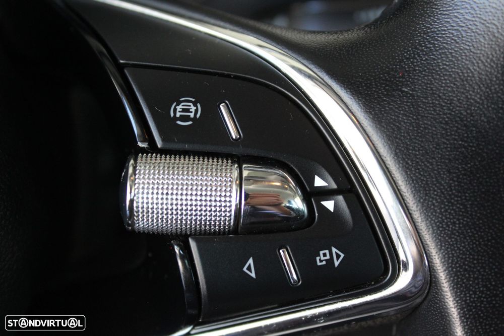 Skoda Kamiq 1.0 TSI Ambition - 21