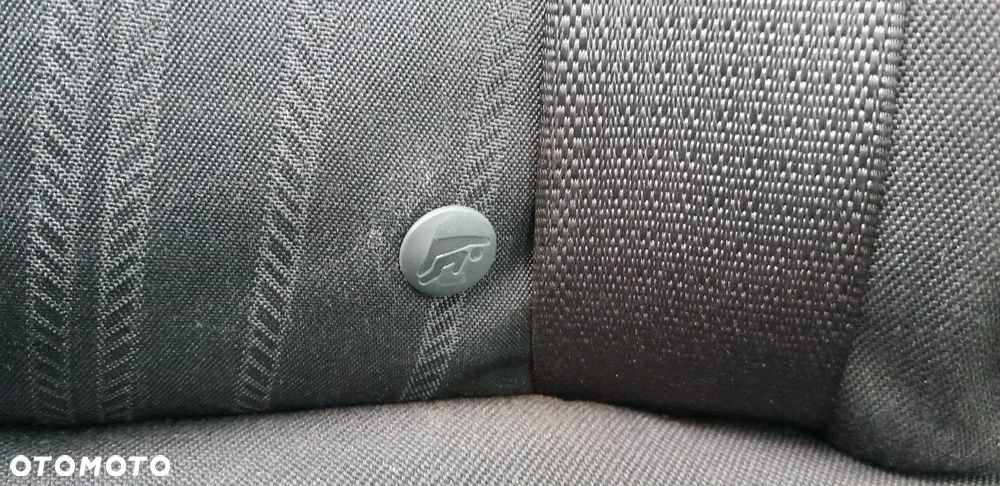 Opel Astra - 27
