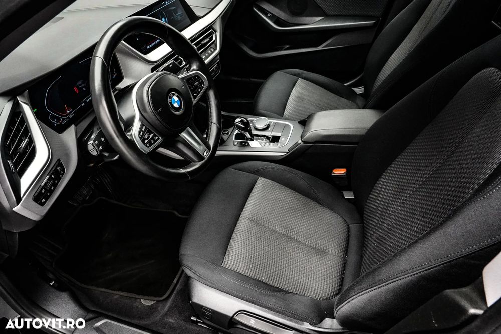 BMW Seria 2 - 11