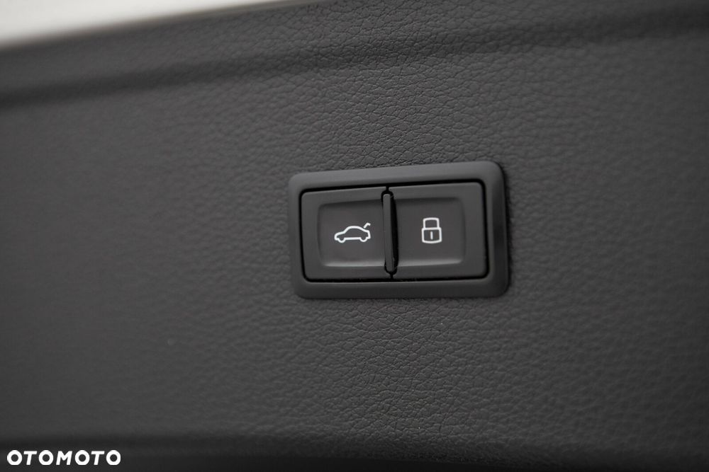 Audi Q5 2.0 TFSI Quattro Sport S tronic - 35