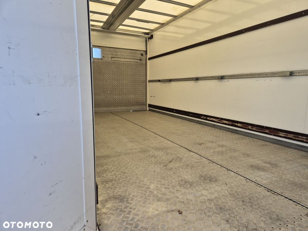 Iveco Daily 70C18 - 17