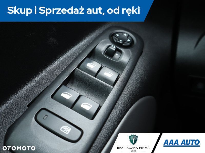 Toyota Proace City Verso - 15