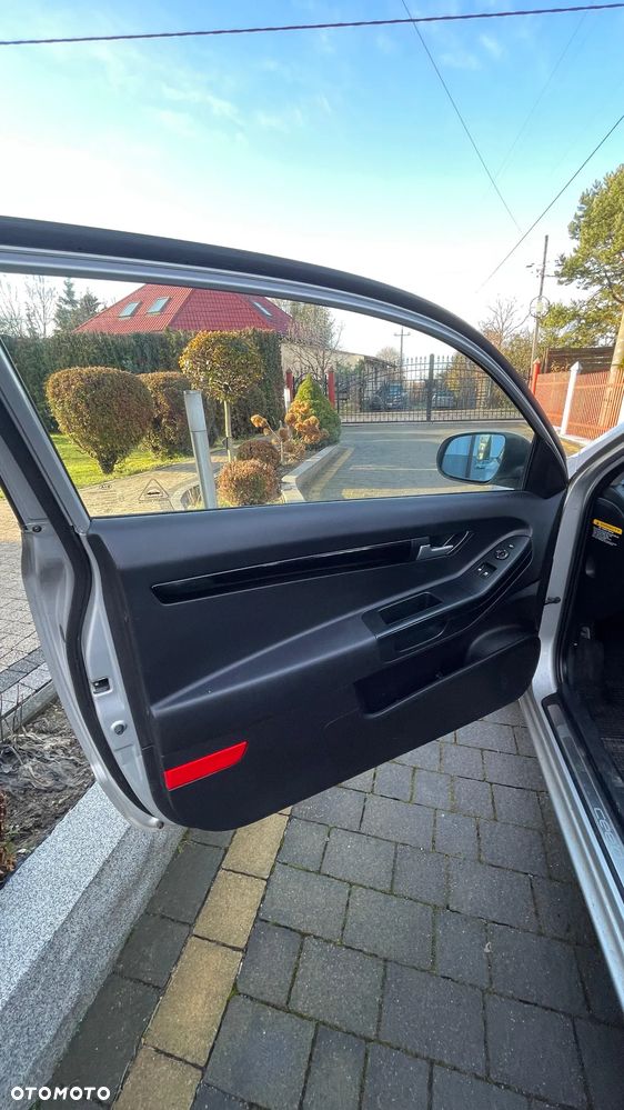 Kia ProCeed 1.6 Comfort - 5