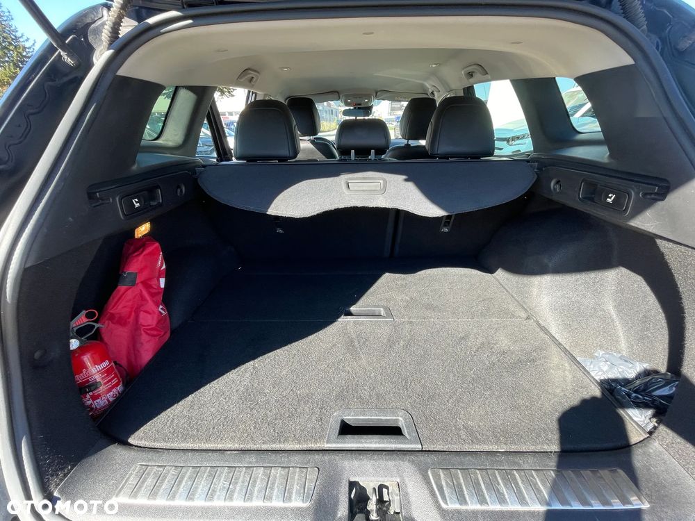 Renault Kadjar 1.2 Energy TCe Night&Day - 27