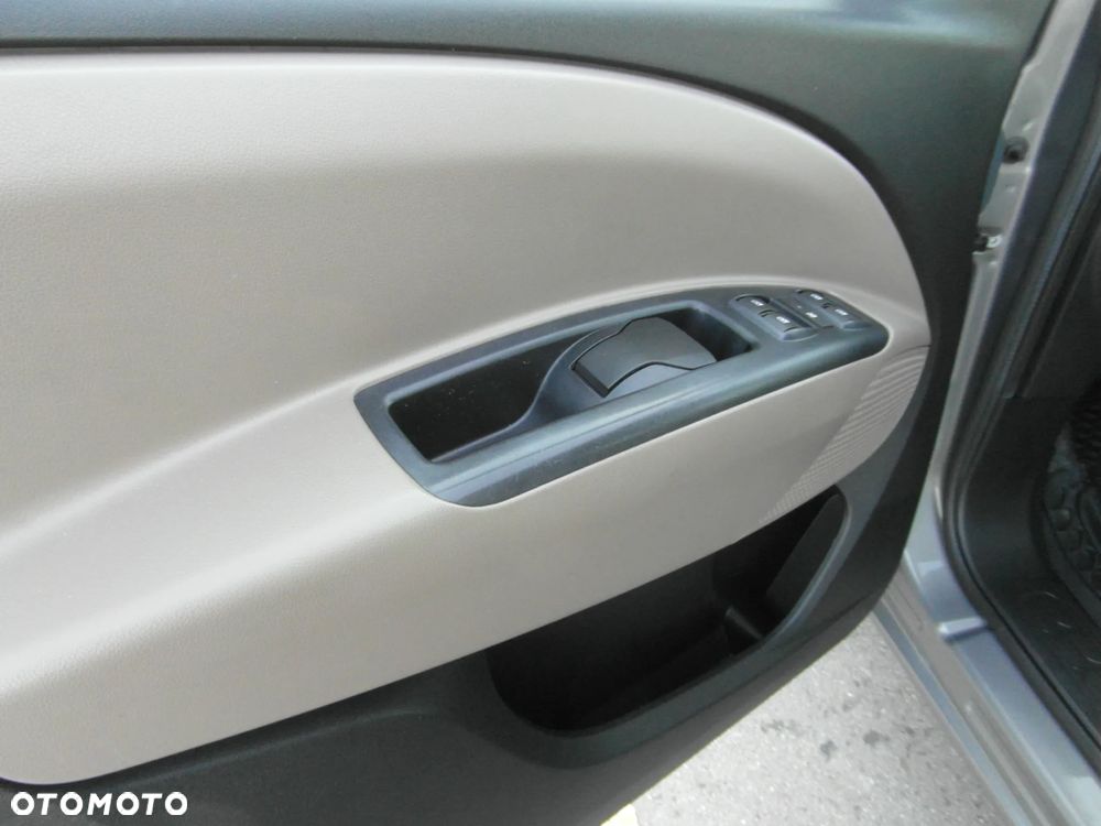 Opel Combo 1.6 CDTI L1H1 Selection - 15