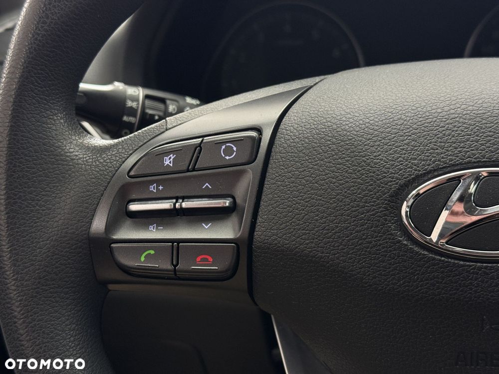 Hyundai i30 - 22