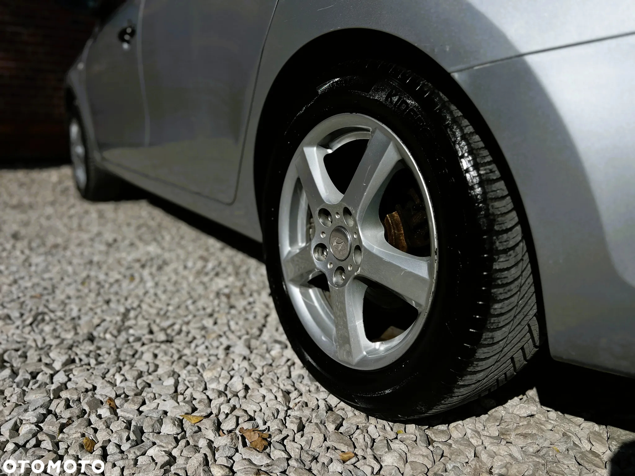 Hyundai i30 - 35