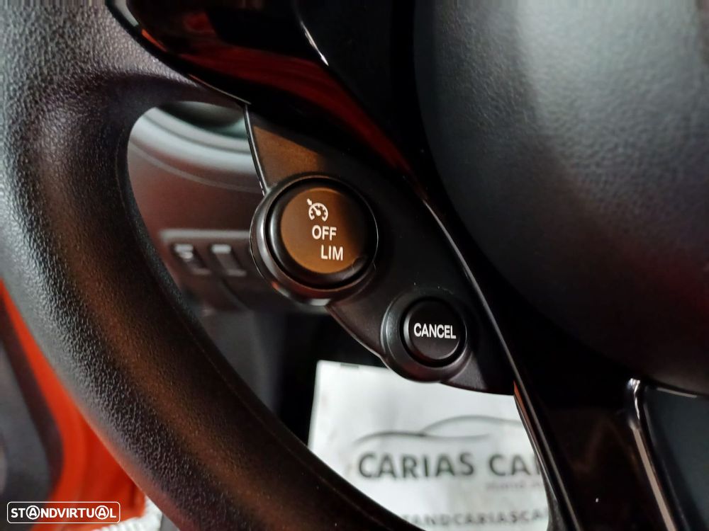 Smart ForFour - 15