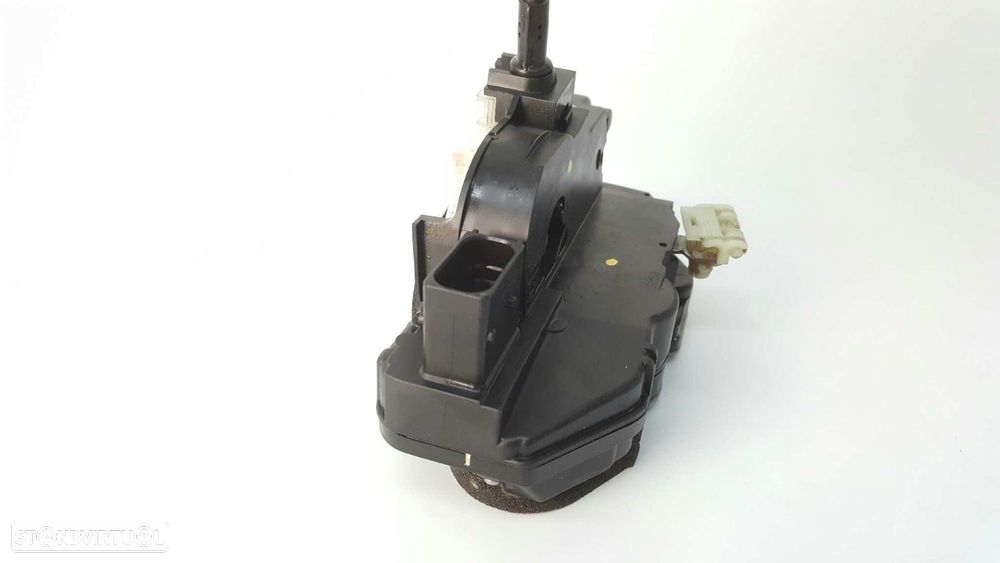FECHADURA PORTA FRENTE DIREITA OPEL INSIGNIA BERLINA SPORT - 7