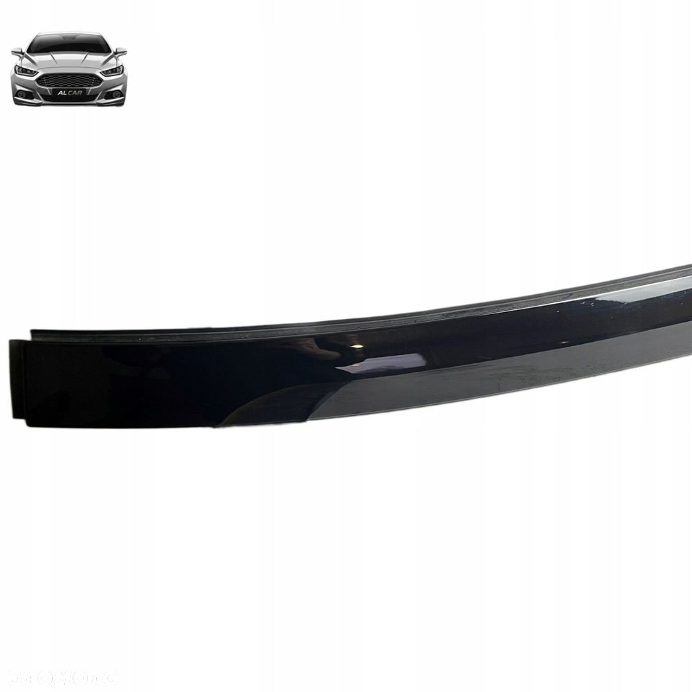 LISTWA DACHOWA PRAWA FORD MUSTANG MACH-E LJ8B-R50462-A - 2