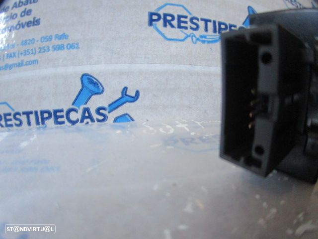 Interruptor Inter4964 NISSAN 350Z COUPE Z33 2004 3.5I 280CV 3P CINZENTO LIMPA FAROL - 3