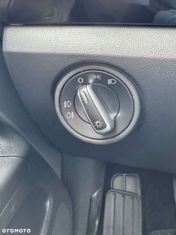 Seat Mii 1.0 Style EU6 - 11