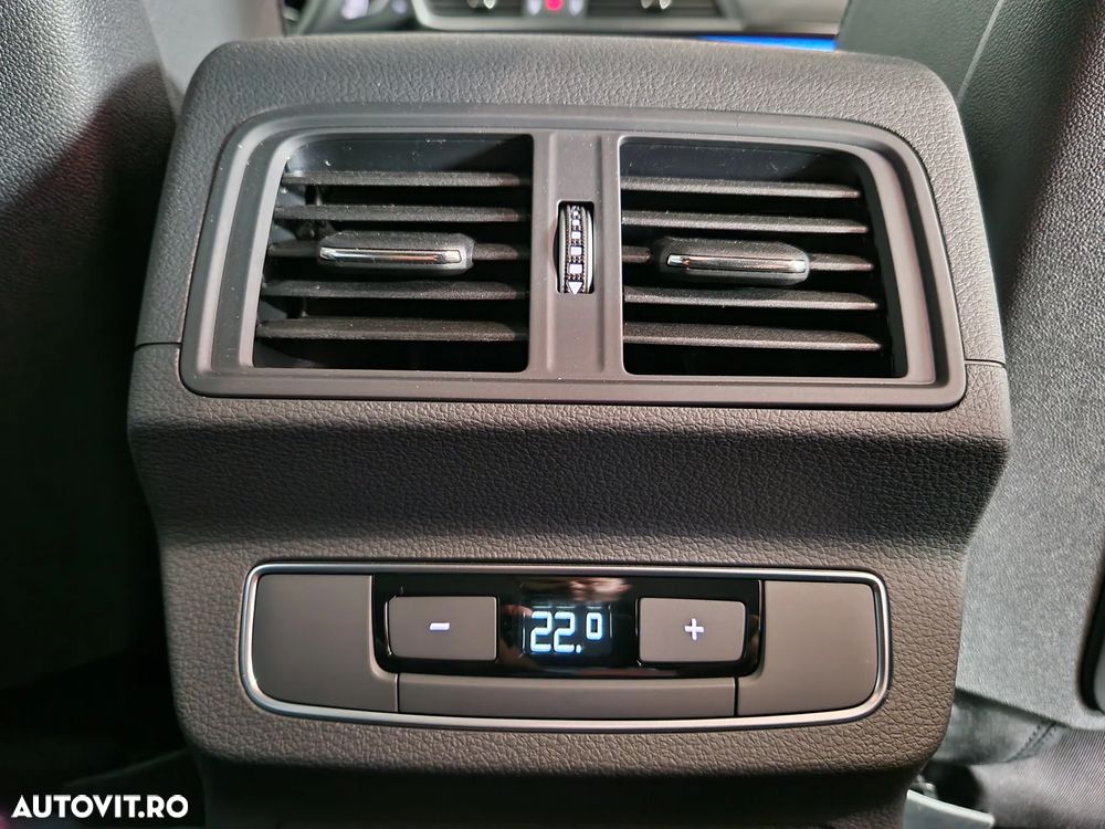 Audi Q5 - 32