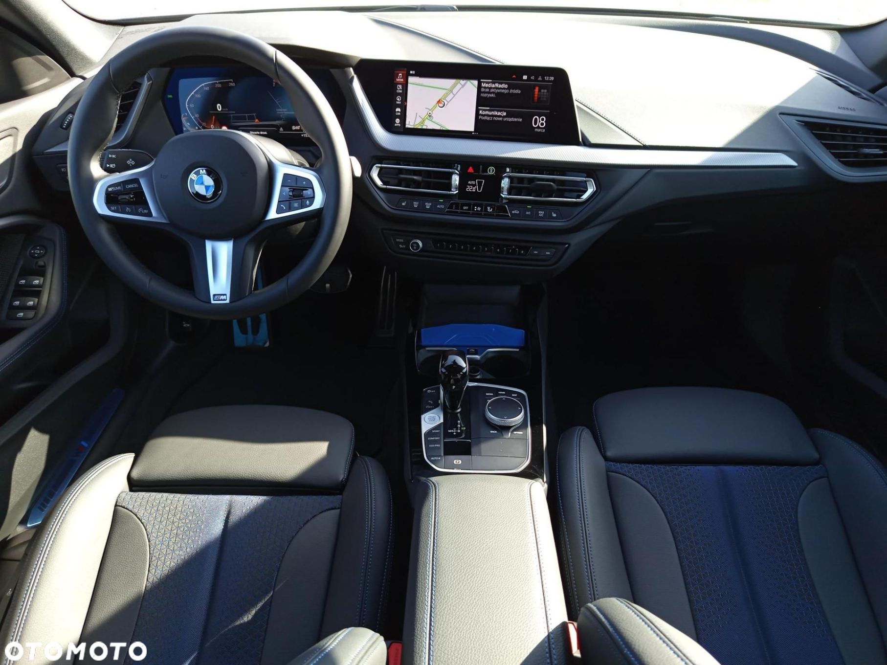 BMW Seria 2 - 15