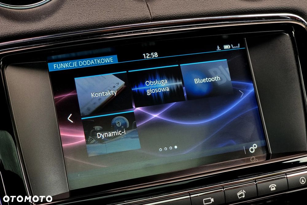 Jaguar XJ XJR575 5.0 V8 Kompressor - 6