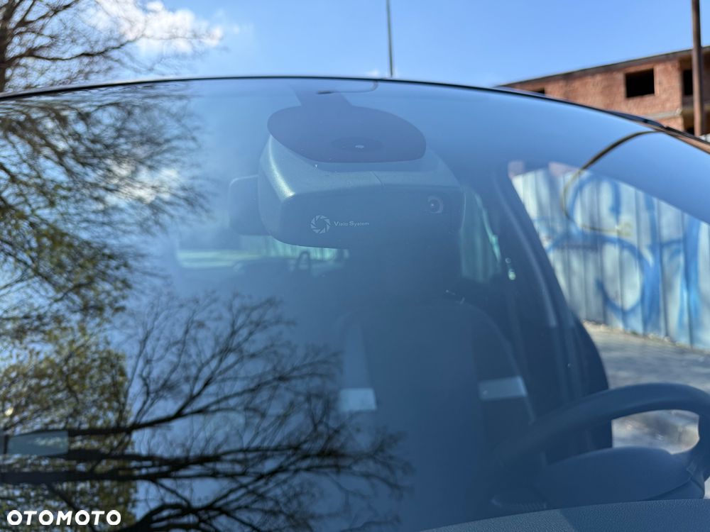 Renault Scenic Energy dCi 130 S&S Xmod Bose Edition - 31