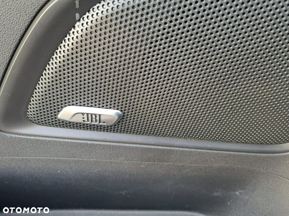 Citroën C4 Grand Picasso - 10