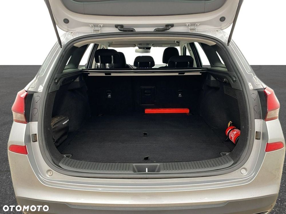 Hyundai i30 - 12