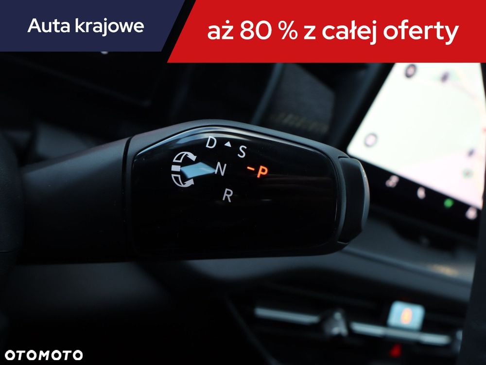 Skoda Kodiaq - 20