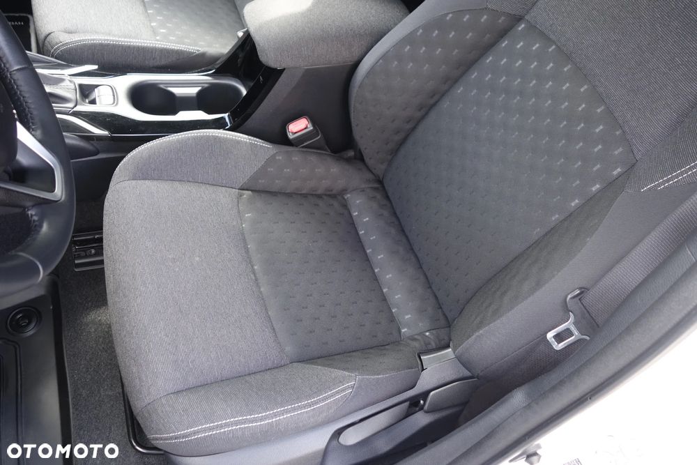 Toyota Corolla 1.8 Hybrid Comfort - 16