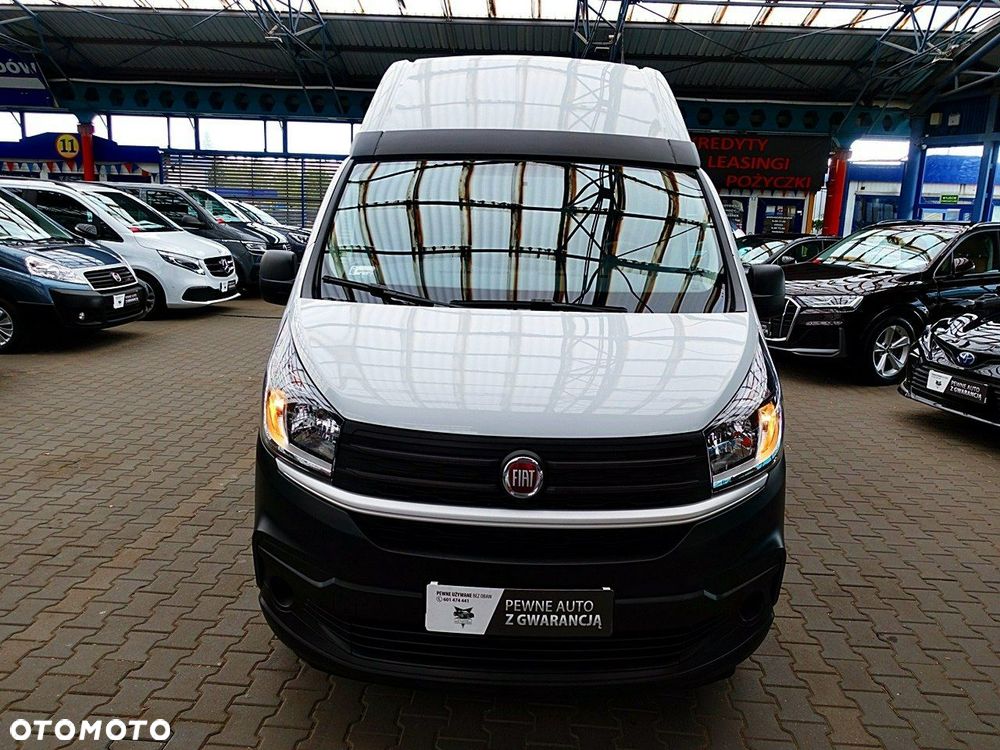 Fiat Talento - 4
