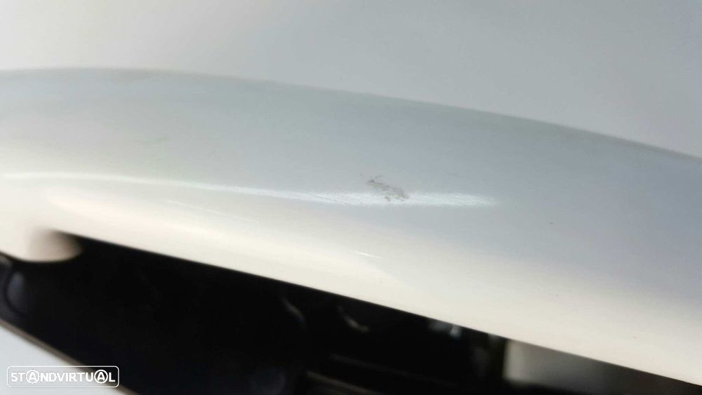 PUXADOR EXTERIOR TRASEIRO DIREITO PEUGEOT 2008 (--.2013->) ACTIVE - 7