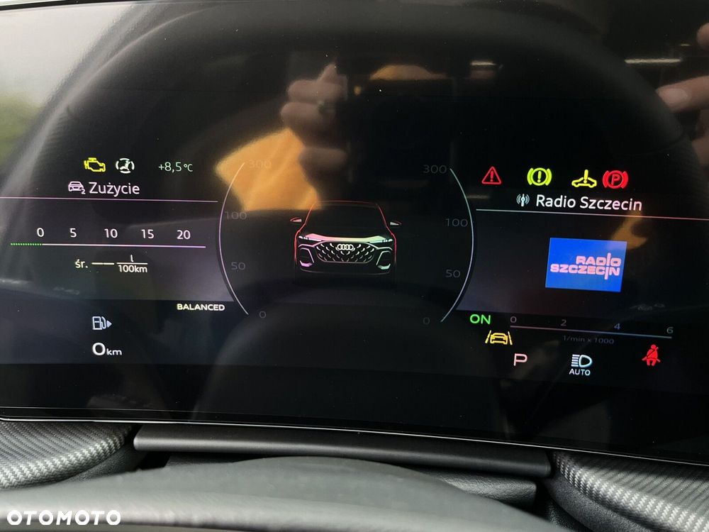 Audi Q5 - 31