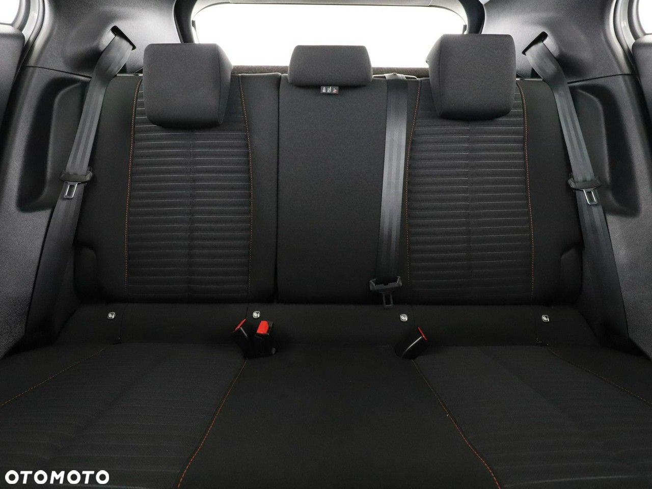 Peugeot 2008 PureTech 100 Stop&Start Active - 18
