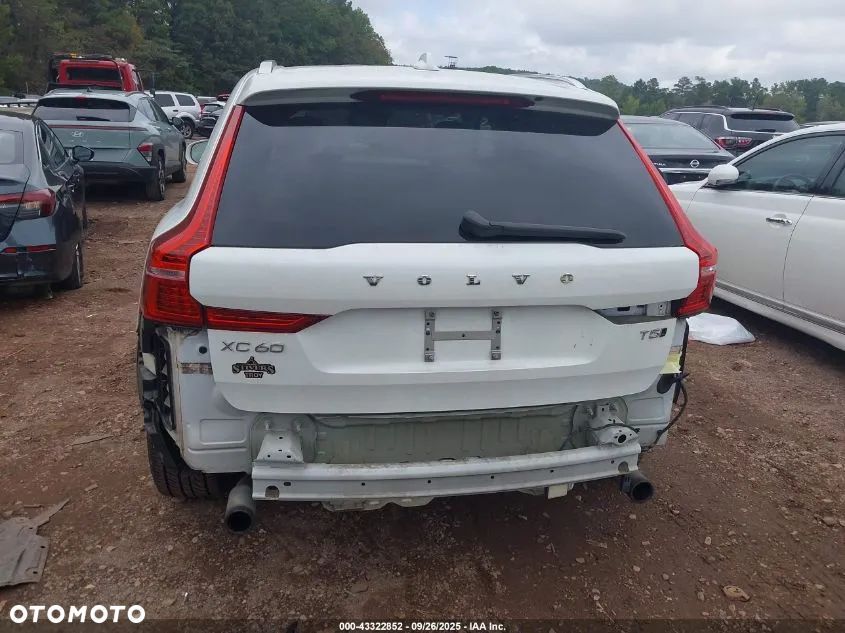 Volvo XC 60 - 9