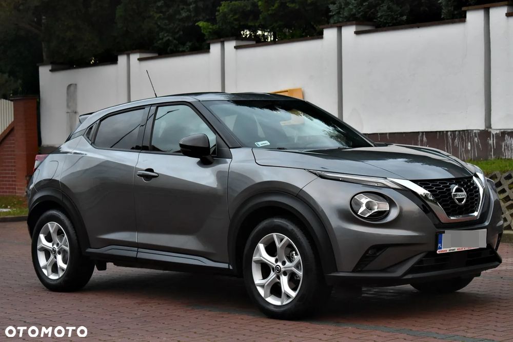 Mazda CX-3 - 14