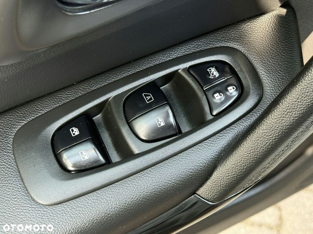 Renault Kadjar Energy TCe 130 COLLECTION - 19