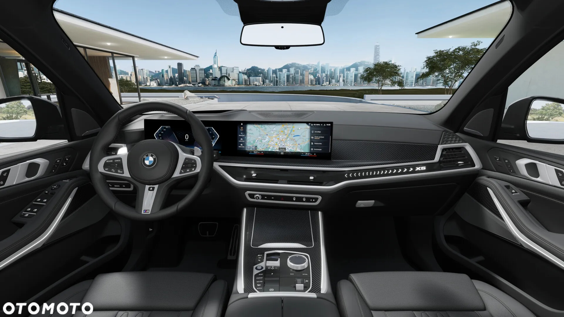 BMW X5 xDrive30d - 11