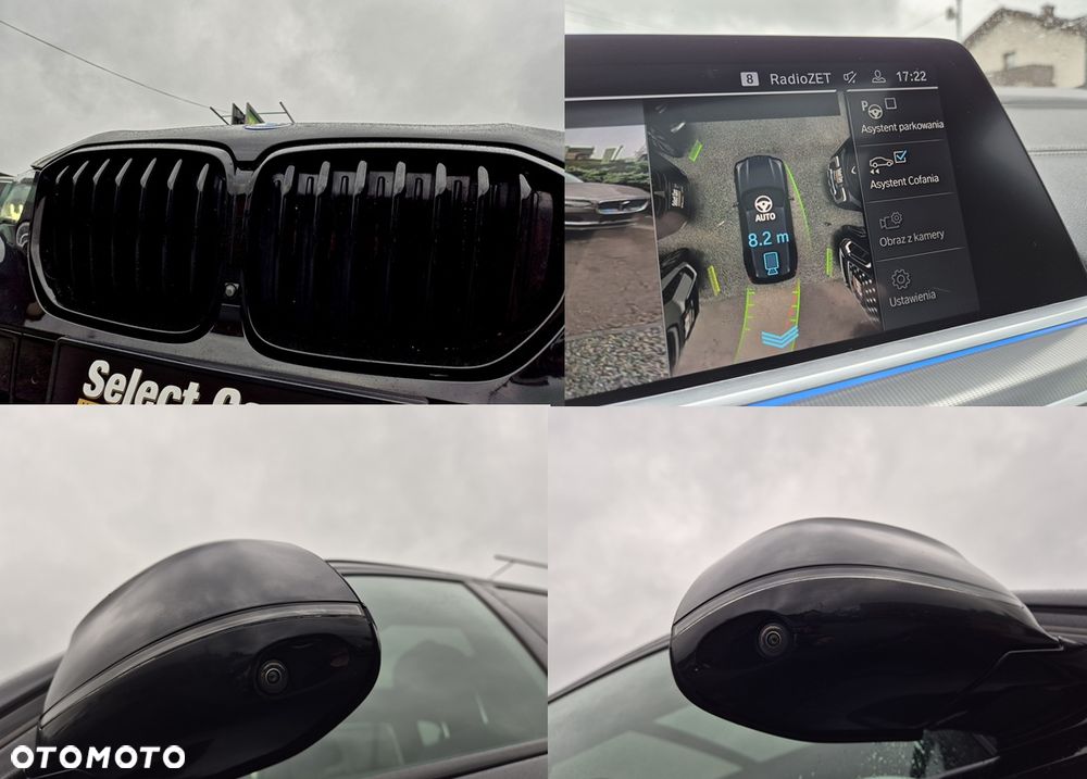 BMW X5 - 25