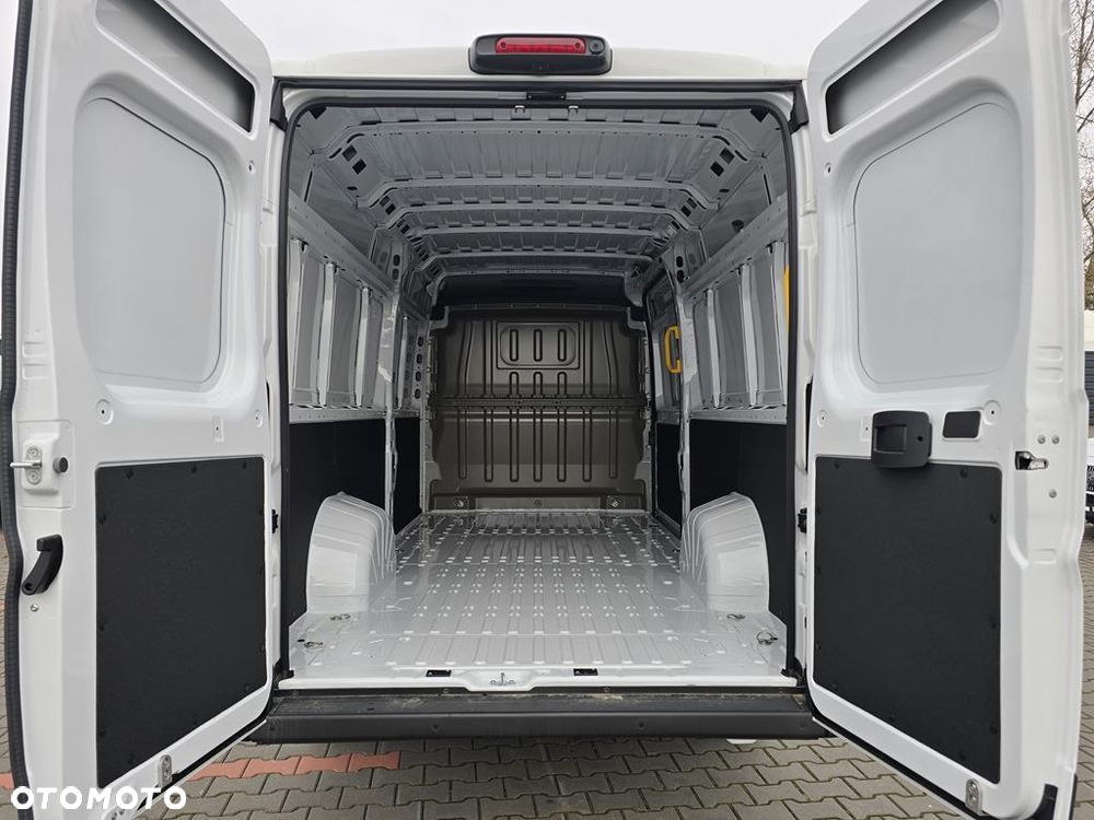 Fiat Ducato - 7