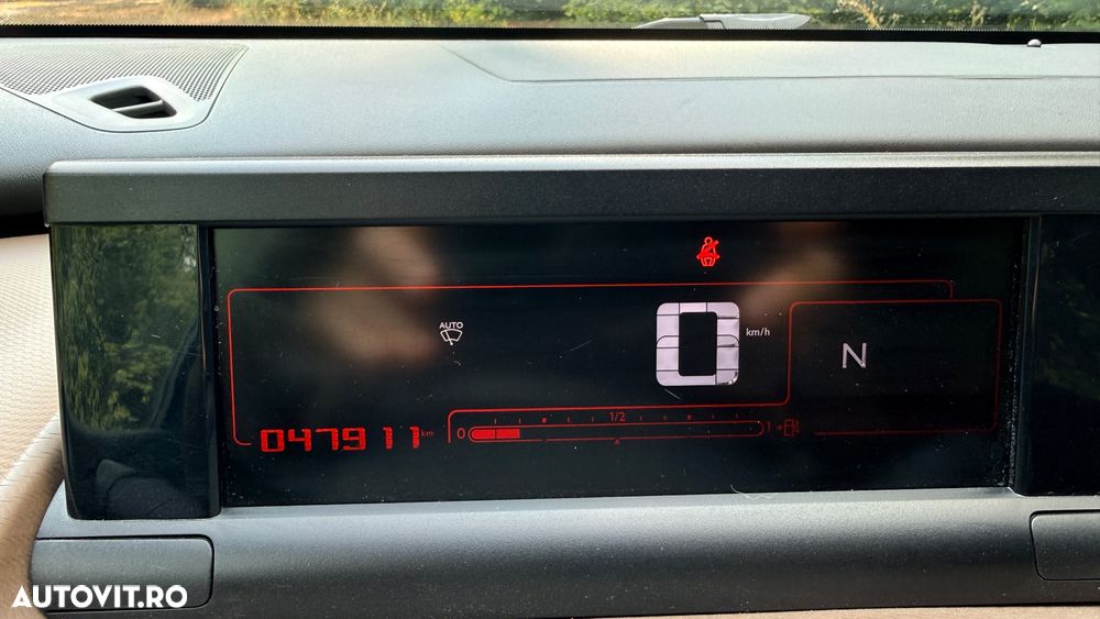 Citroën C4 Cactus PureTech 82 Stop&Start ETG Shine - 3