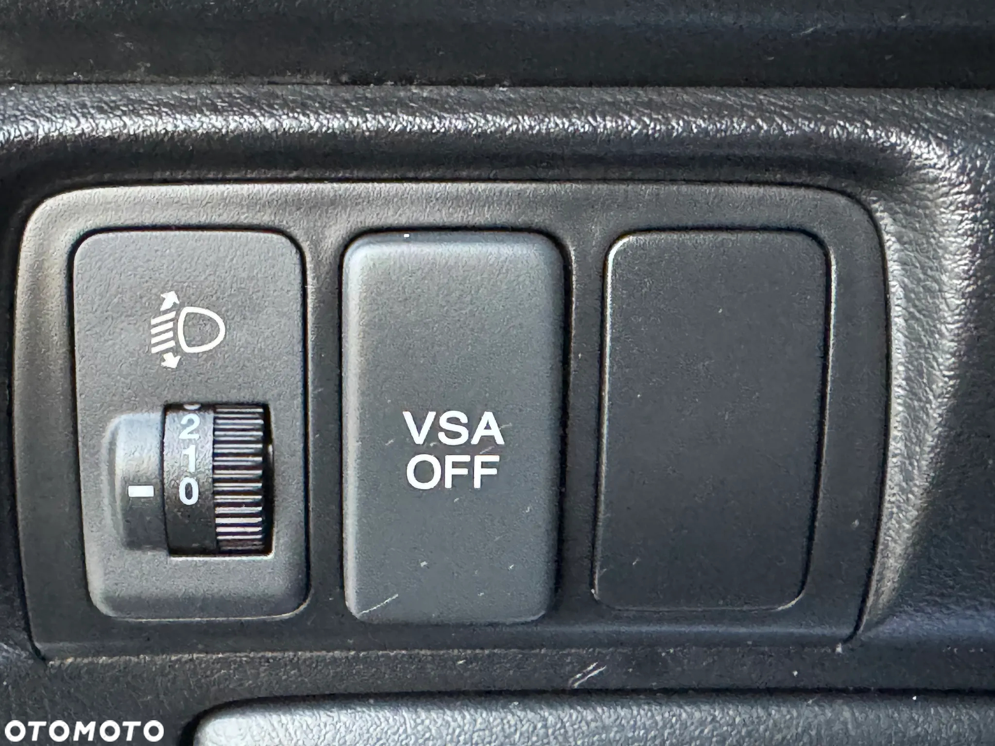 Honda Accord 2.0 Executive - 20
