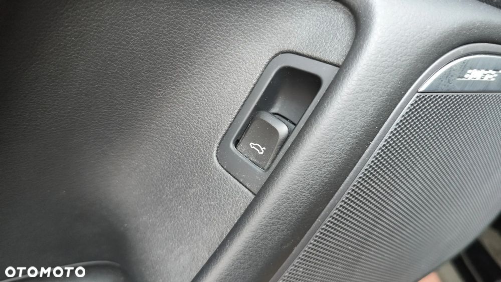 Audi A6 Avant 2.0 TDI Ultra DPF - 21