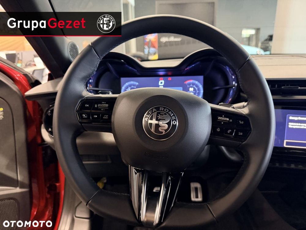 Alfa Romeo Junior - 7
