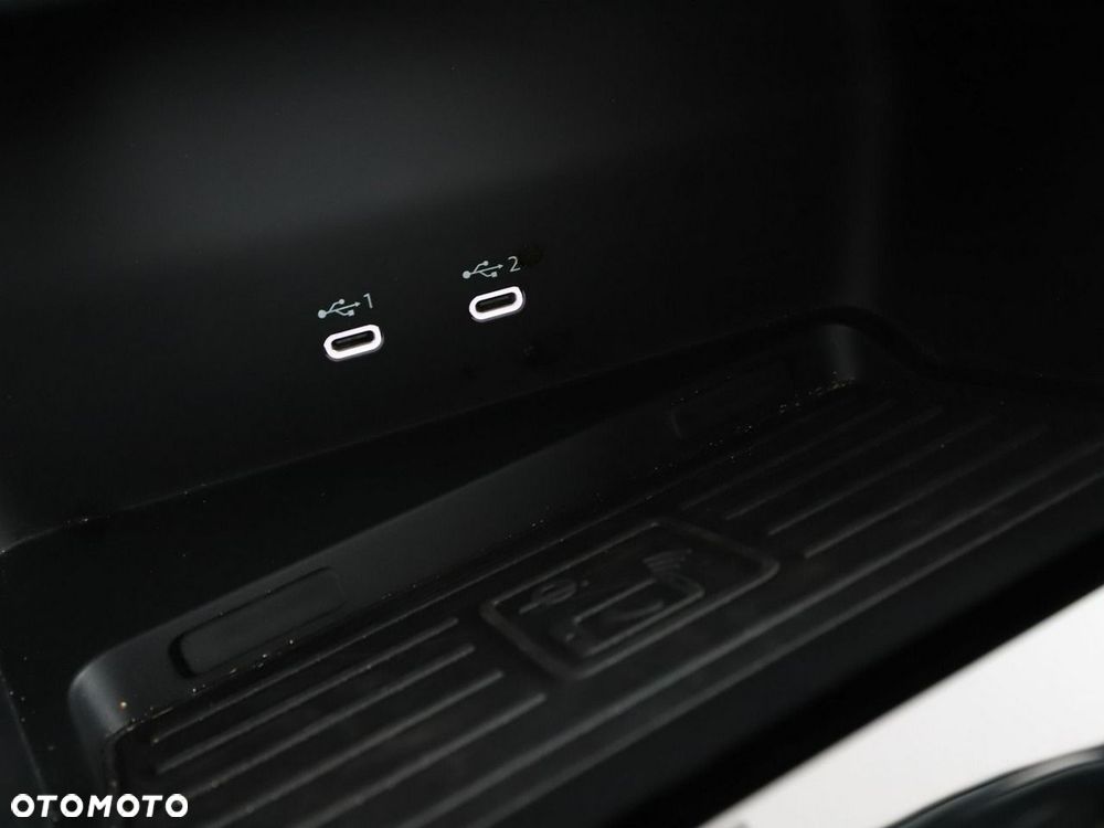 Audi A3 Sportback 30 TFSI mHEV Advanced S tronic - 31