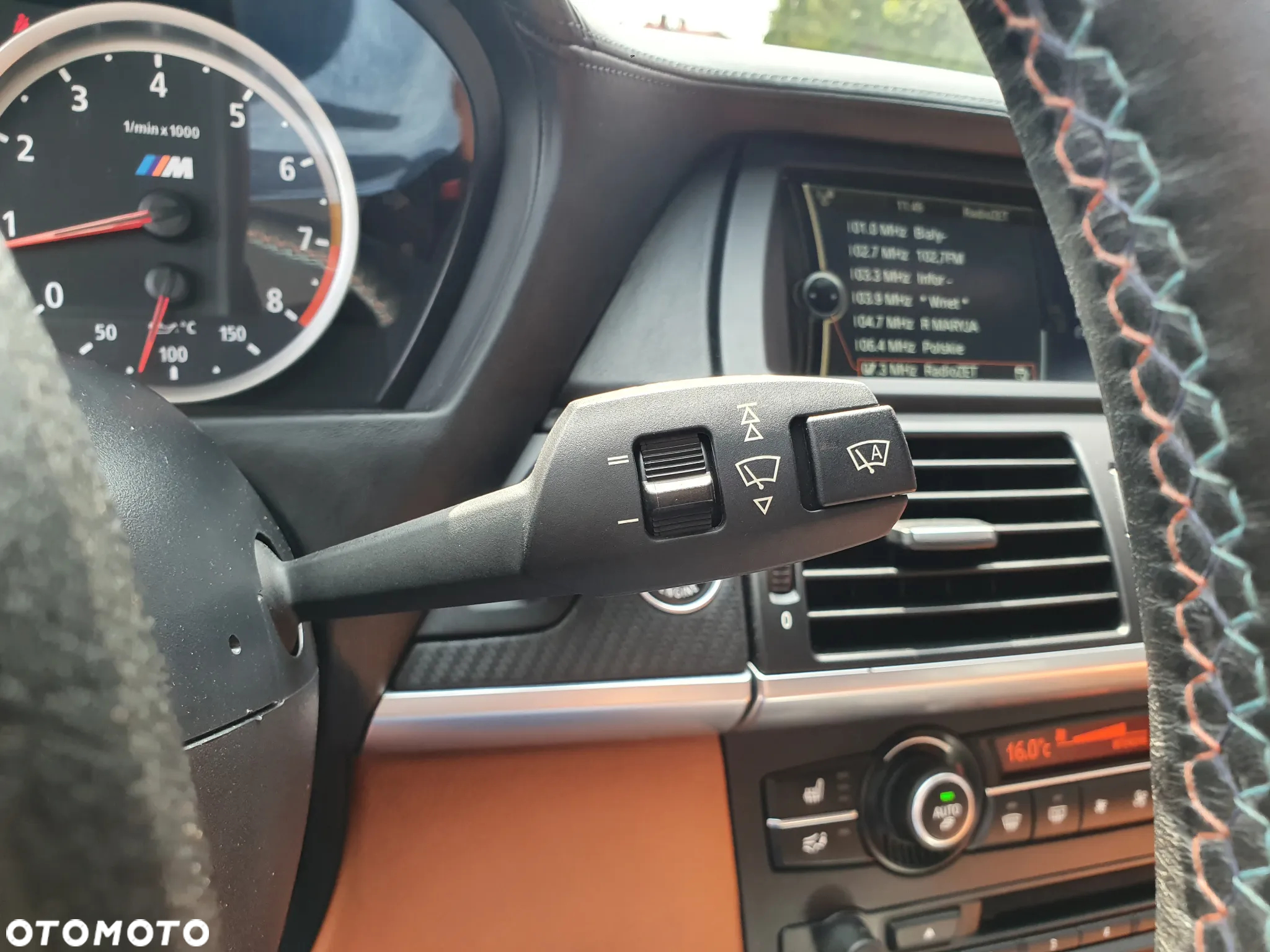 BMW X5 M Standard - 24