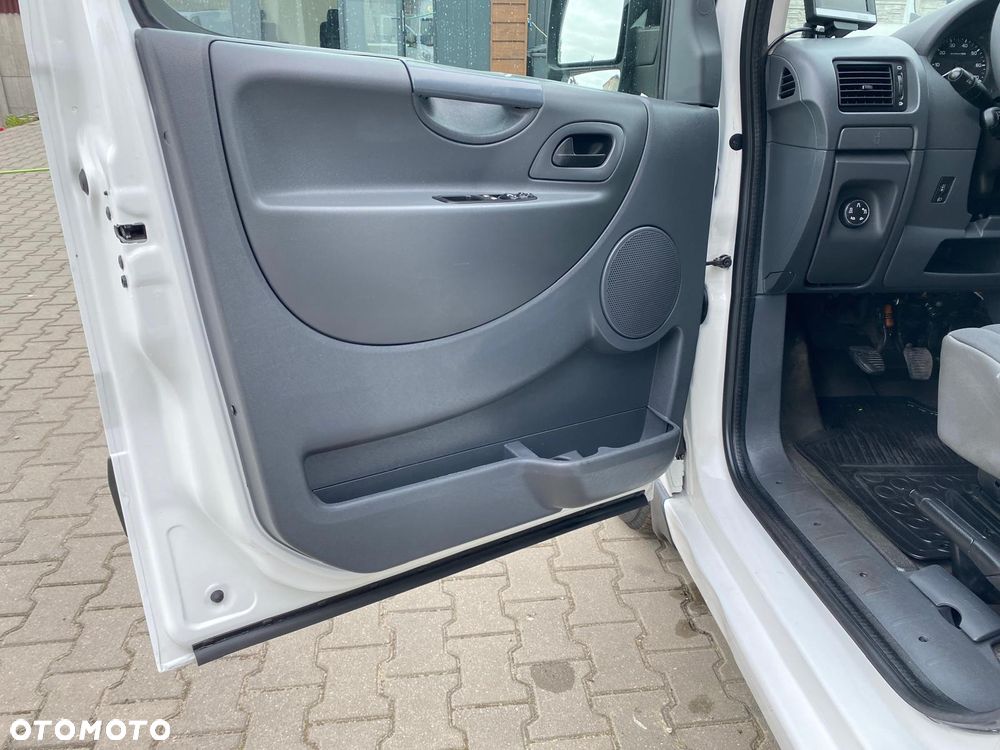 Toyota PROACE - 11