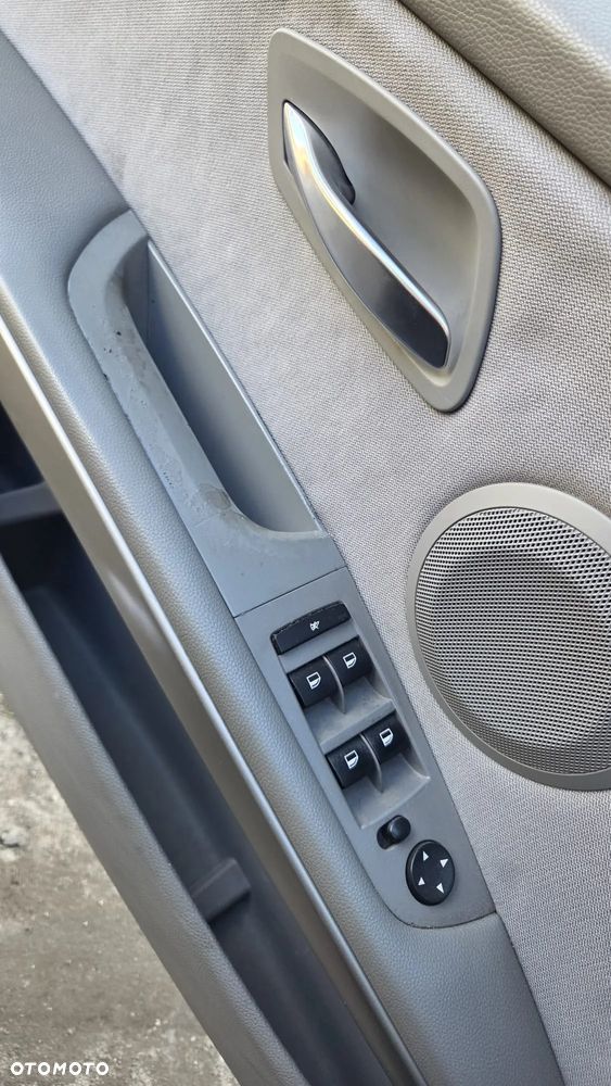 BMW Seria 3 - 15