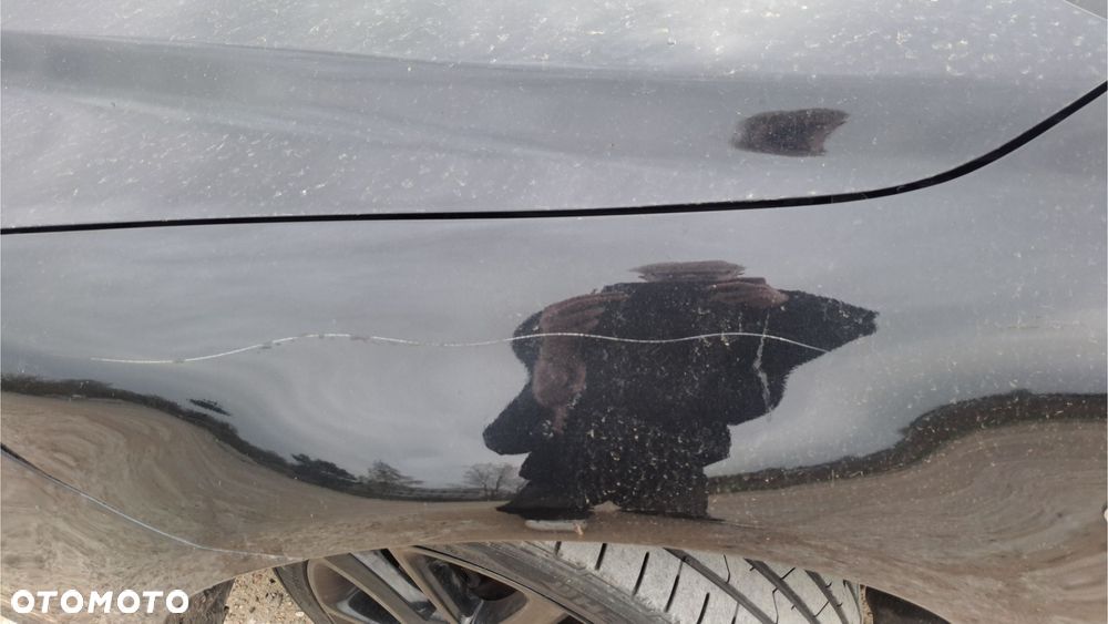 Mazda 6 2.0 Dynamic - 7