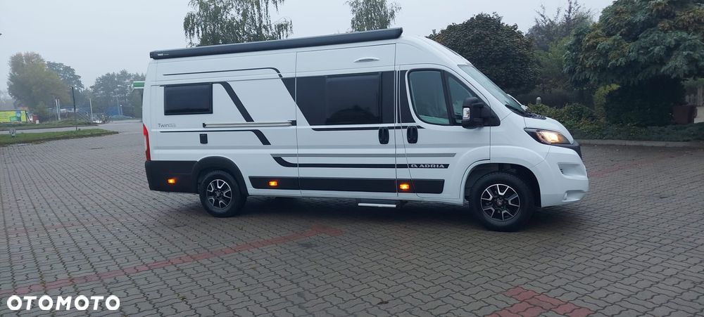 Fiat Ducato - 5