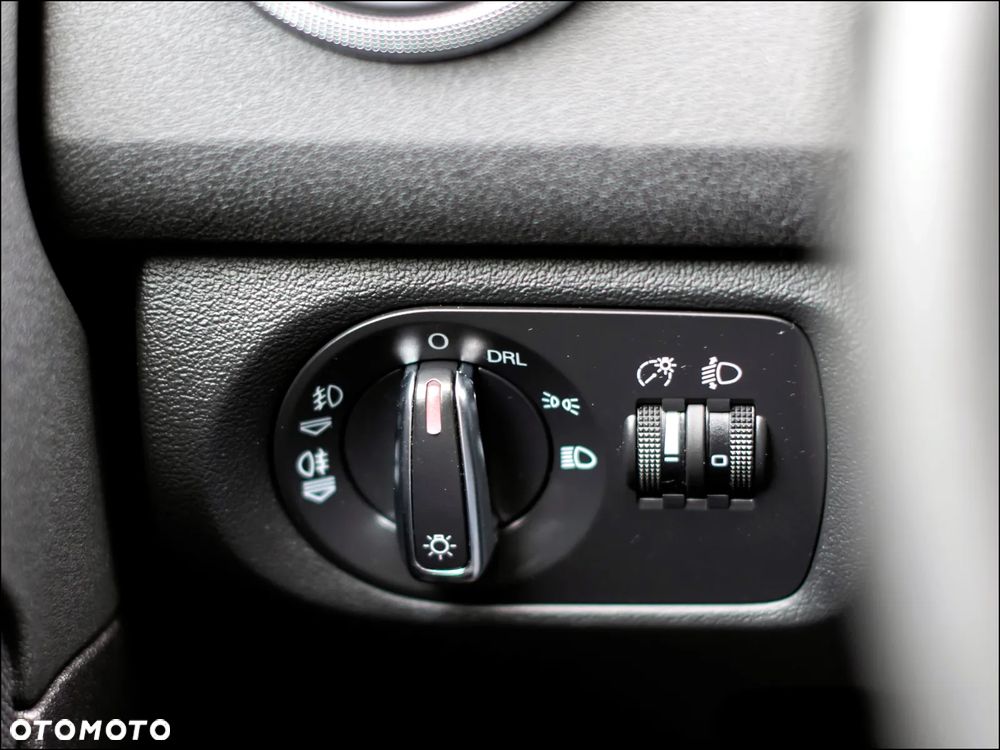 Audi A3 Sportback - 30