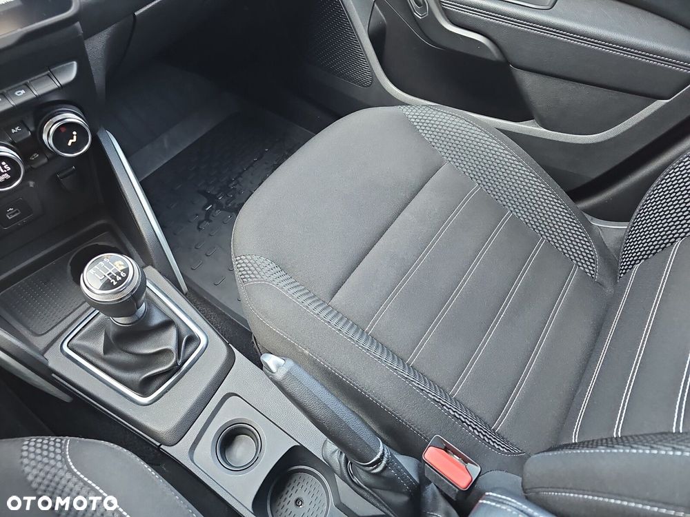 Dacia Duster 1.0 TCe Prestige - 29