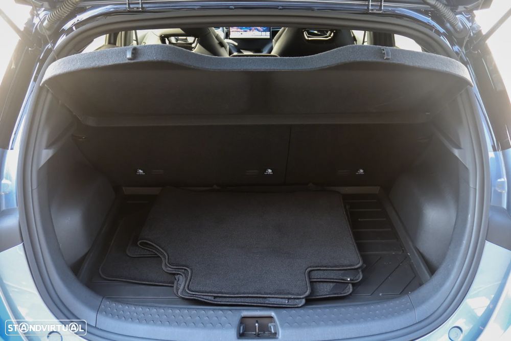 BYD Dolphin 60.4 kWh Design - 5