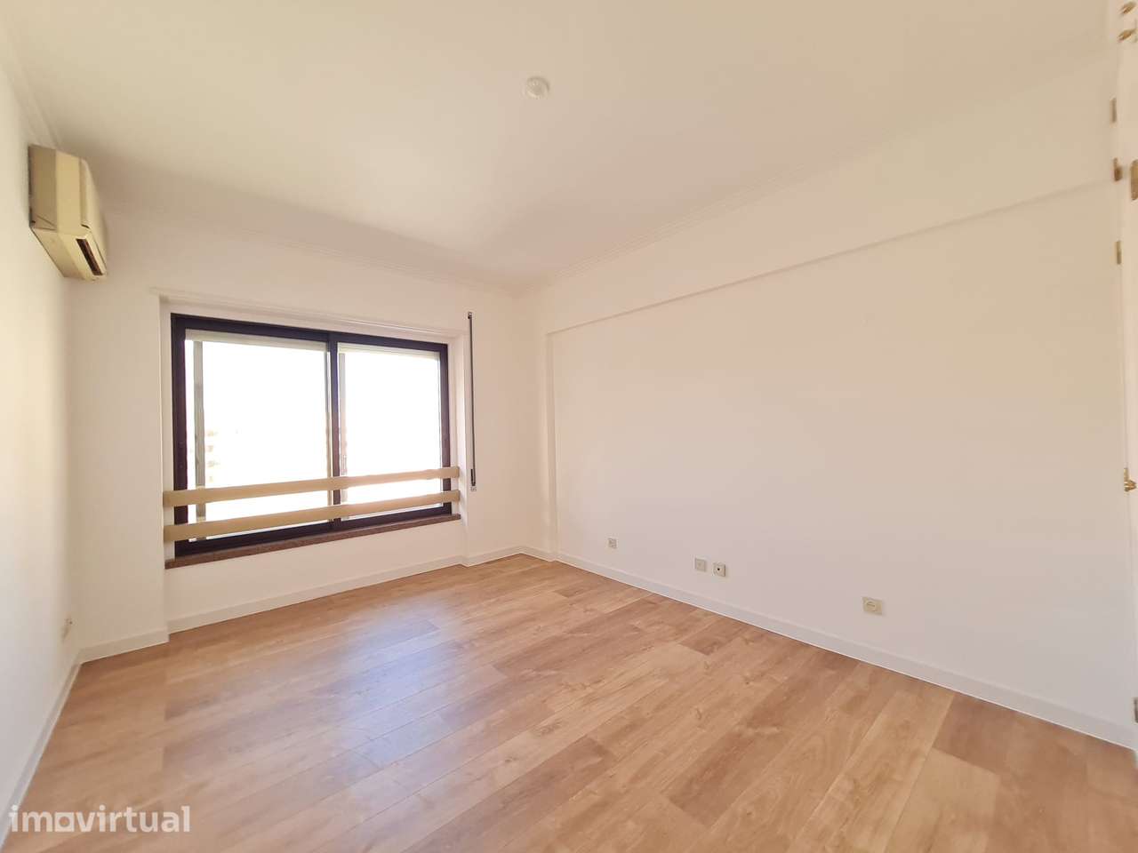 Apartamento, 1 quarto,  Laranjeiras Metro - Grande imagem: 3/13