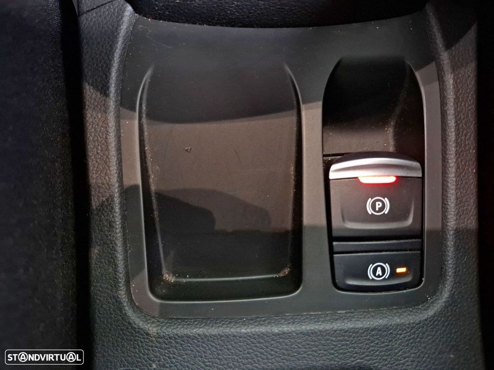 Renault Clio 1.0 TCe Techno - 22